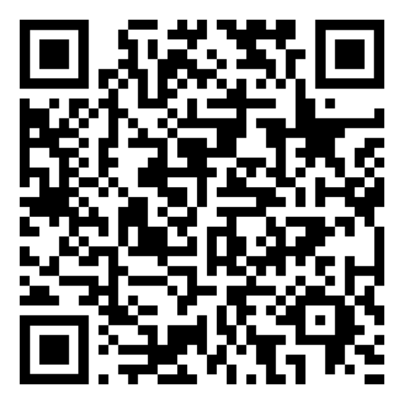 Domestic Gas Installation Services Elite Gas Services